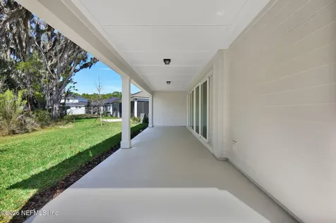 4896 Shell Creek Trail Jacksonville FL 32226
