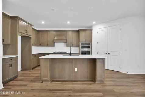 4896 Shell Creek Trail Jacksonville FL 32226