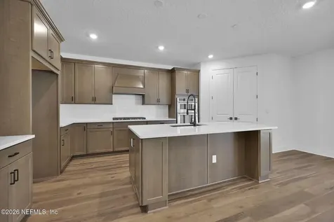 4896 Shell Creek Trail Jacksonville FL 32226