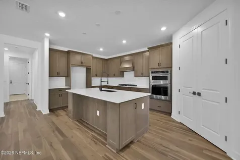 4896 Shell Creek Trail Jacksonville FL 32226