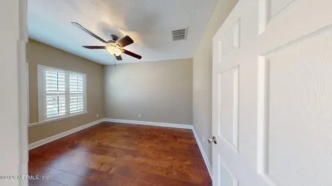 285 Garden Wood Drive Ponte Vedra FL 32081