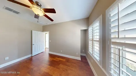 285 Garden Wood Drive Ponte Vedra FL 32081