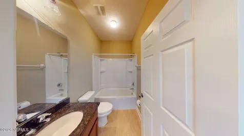 285 Garden Wood Drive Ponte Vedra FL 32081
