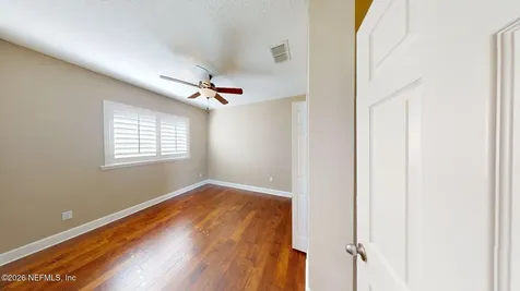 285 Garden Wood Drive Ponte Vedra FL 32081