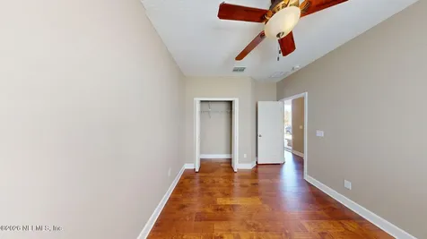 285 Garden Wood Drive Ponte Vedra FL 32081
