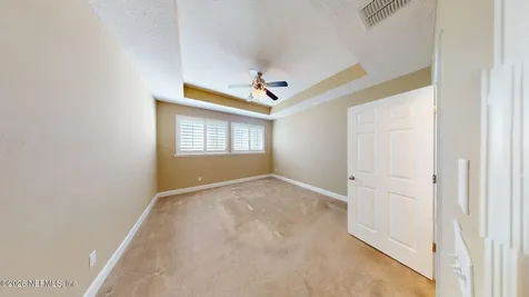 285 Garden Wood Drive Ponte Vedra FL 32081