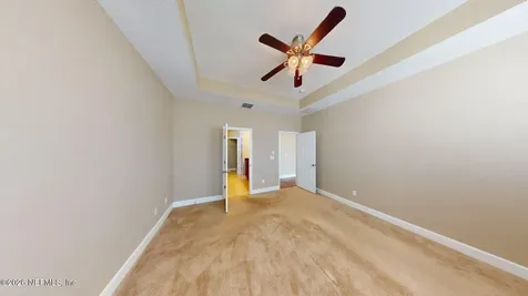 285 Garden Wood Drive Ponte Vedra FL 32081