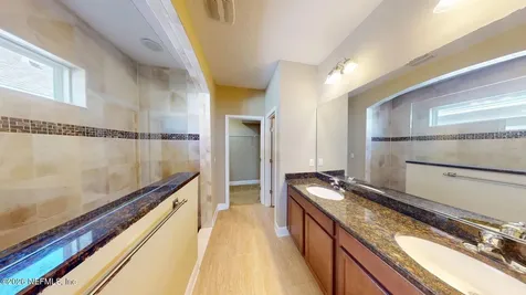 285 Garden Wood Drive Ponte Vedra FL 32081