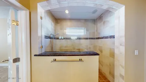 285 Garden Wood Drive Ponte Vedra FL 32081
