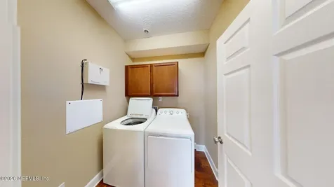 285 Garden Wood Drive Ponte Vedra FL 32081