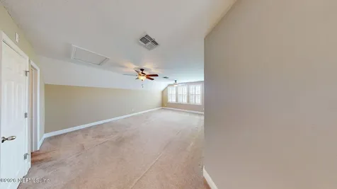285 Garden Wood Drive Ponte Vedra FL 32081