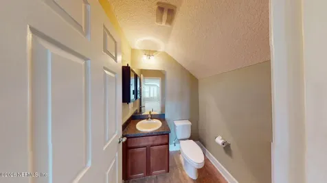 285 Garden Wood Drive Ponte Vedra FL 32081