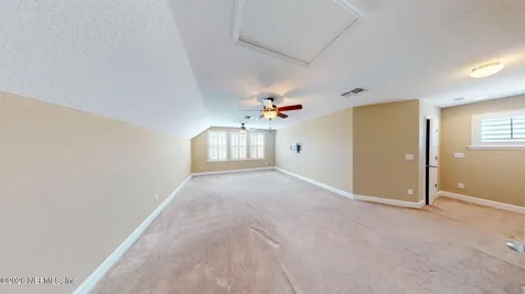 285 Garden Wood Drive Ponte Vedra FL 32081