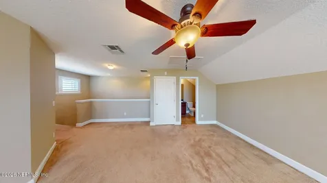 285 Garden Wood Drive Ponte Vedra FL 32081