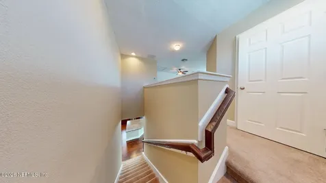 285 Garden Wood Drive Ponte Vedra FL 32081