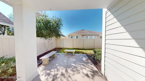 285 Garden Wood Drive Ponte Vedra FL 32081