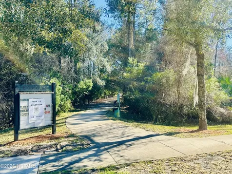 285 Garden Wood Drive Ponte Vedra FL 32081