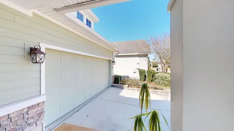 285 Garden Wood Drive Ponte Vedra FL 32081