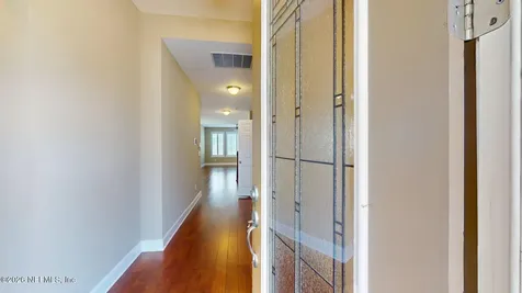 285 Garden Wood Drive Ponte Vedra FL 32081
