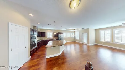 285 Garden Wood Drive Ponte Vedra FL 32081
