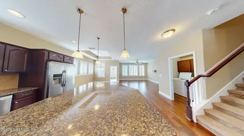 285 Garden Wood Drive Ponte Vedra FL 32081