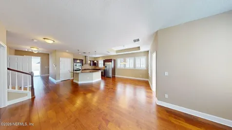 285 Garden Wood Drive Ponte Vedra FL 32081