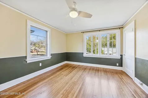 1150 Willow Branch Avenue Jacksonville FL 32205