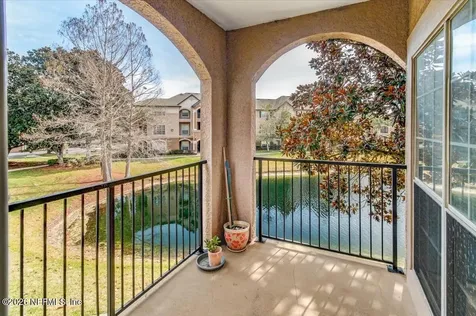 10961 Burnt Mill Road Jacksonville FL 32256
