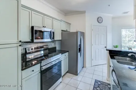 10961 Burnt Mill Road Jacksonville FL 32256