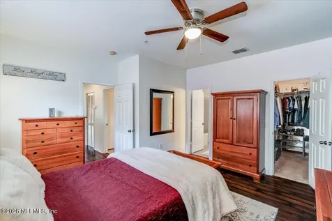 10961 Burnt Mill Road Jacksonville FL 32256
