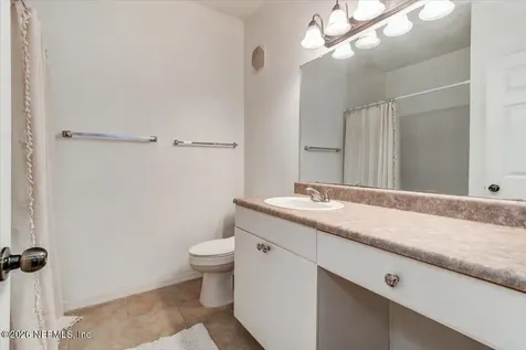 10961 Burnt Mill Road Jacksonville FL 32256