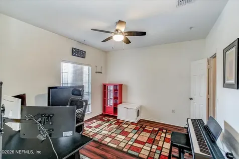10961 Burnt Mill Road Jacksonville FL 32256
