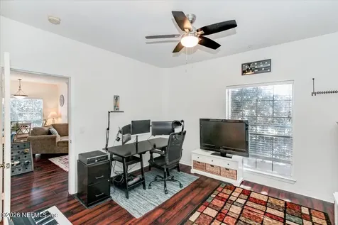 10961 Burnt Mill Road Jacksonville FL 32256
