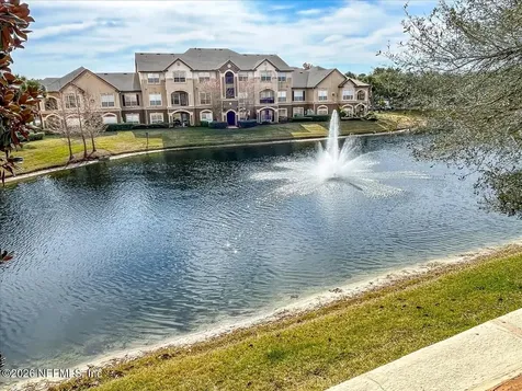 10961 Burnt Mill Road Jacksonville FL 32256