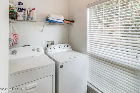 10961 Burnt Mill Road Jacksonville FL 32256