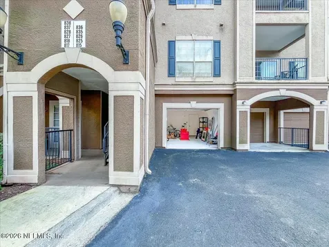 10961 Burnt Mill Road Jacksonville FL 32256