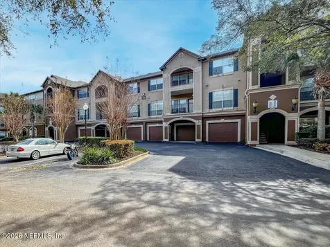 10961 Burnt Mill Road Jacksonville FL 32256