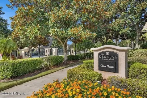 10961 Burnt Mill Road Jacksonville FL 32256