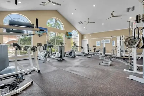 10961 Burnt Mill Road Jacksonville FL 32256