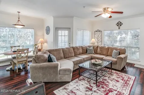 10961 Burnt Mill Road Jacksonville FL 32256