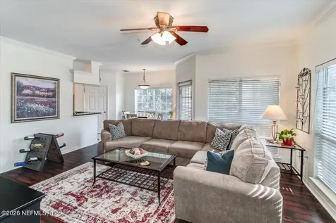 10961 Burnt Mill Road Jacksonville FL 32256