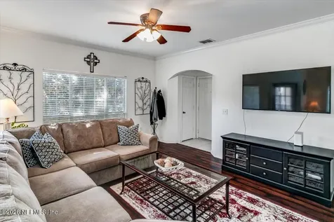 10961 Burnt Mill Road Jacksonville FL 32256