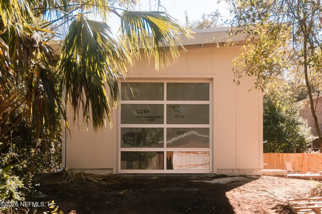 2502 Oleander Street St. Augustine FL 32080