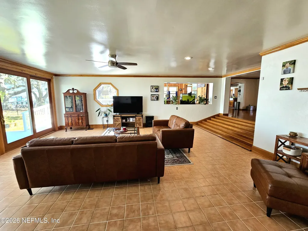 1111 Nicholson Road Jacksonville FL 32207