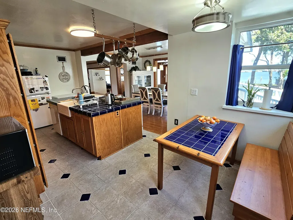 1111 Nicholson Road Jacksonville FL 32207