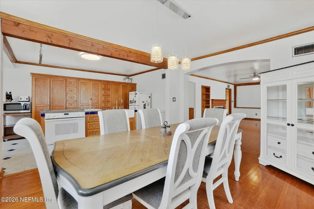 1111 Nicholson Road Jacksonville FL 32207