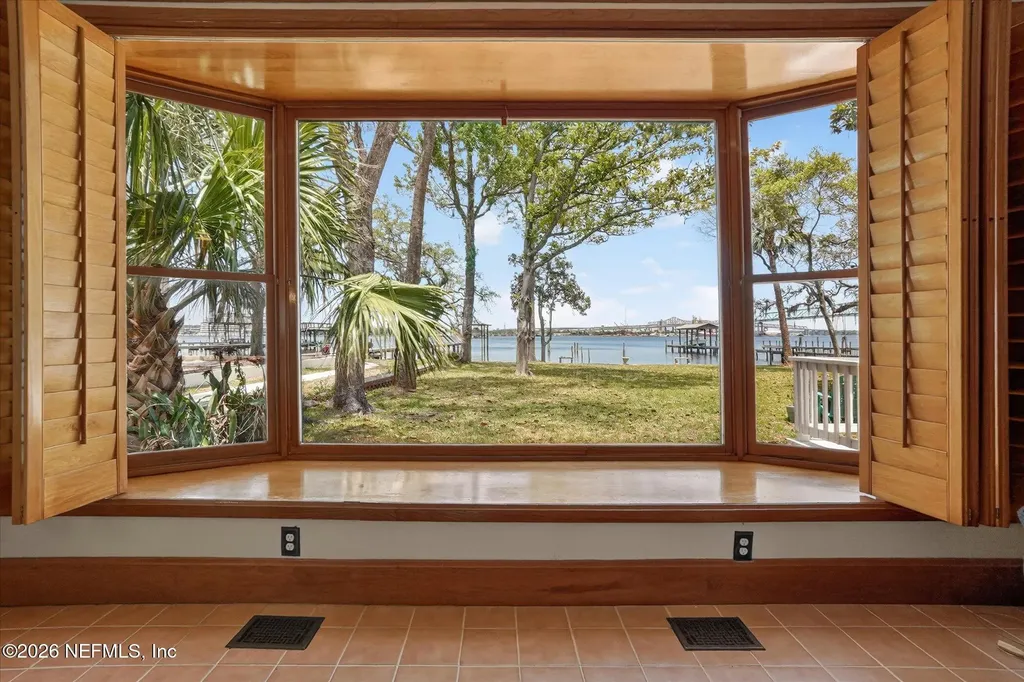 1111 Nicholson Road Jacksonville FL 32207