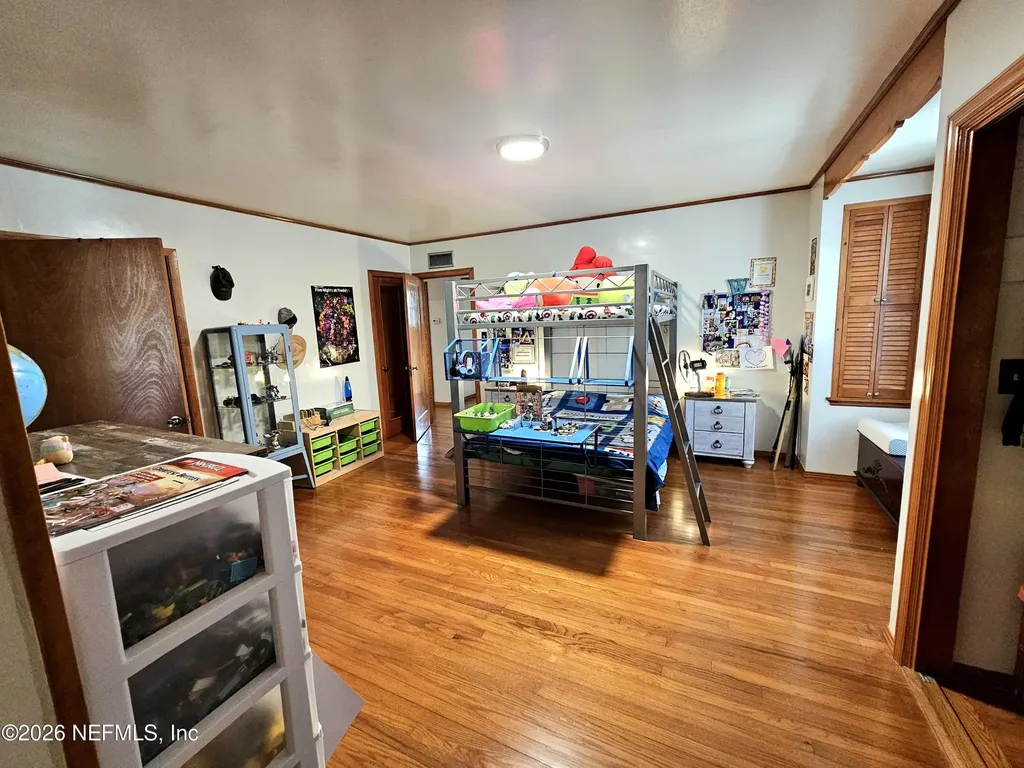 1111 Nicholson Road Jacksonville FL 32207