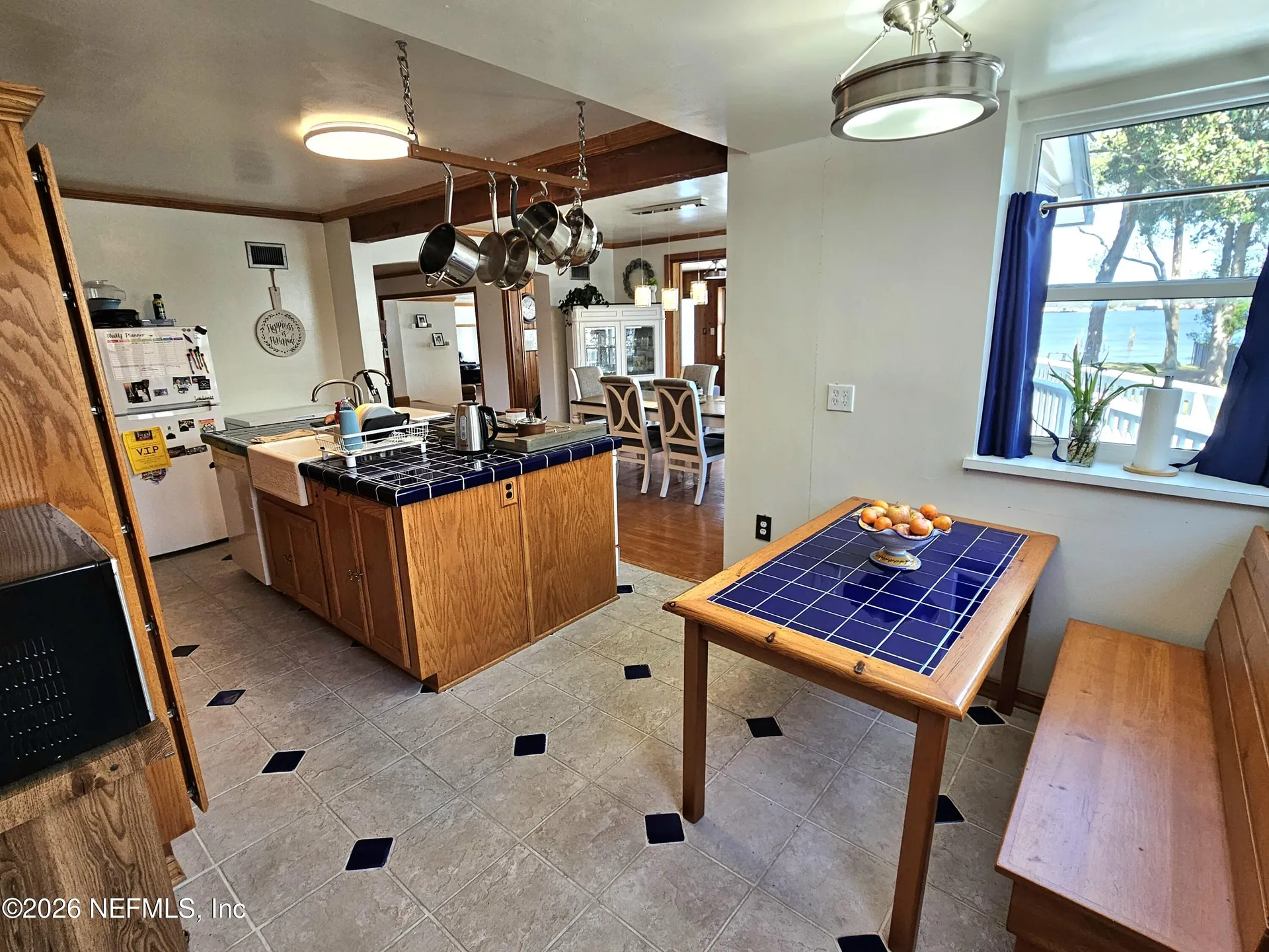 1111 Nicholson Road Jacksonville FL 32207