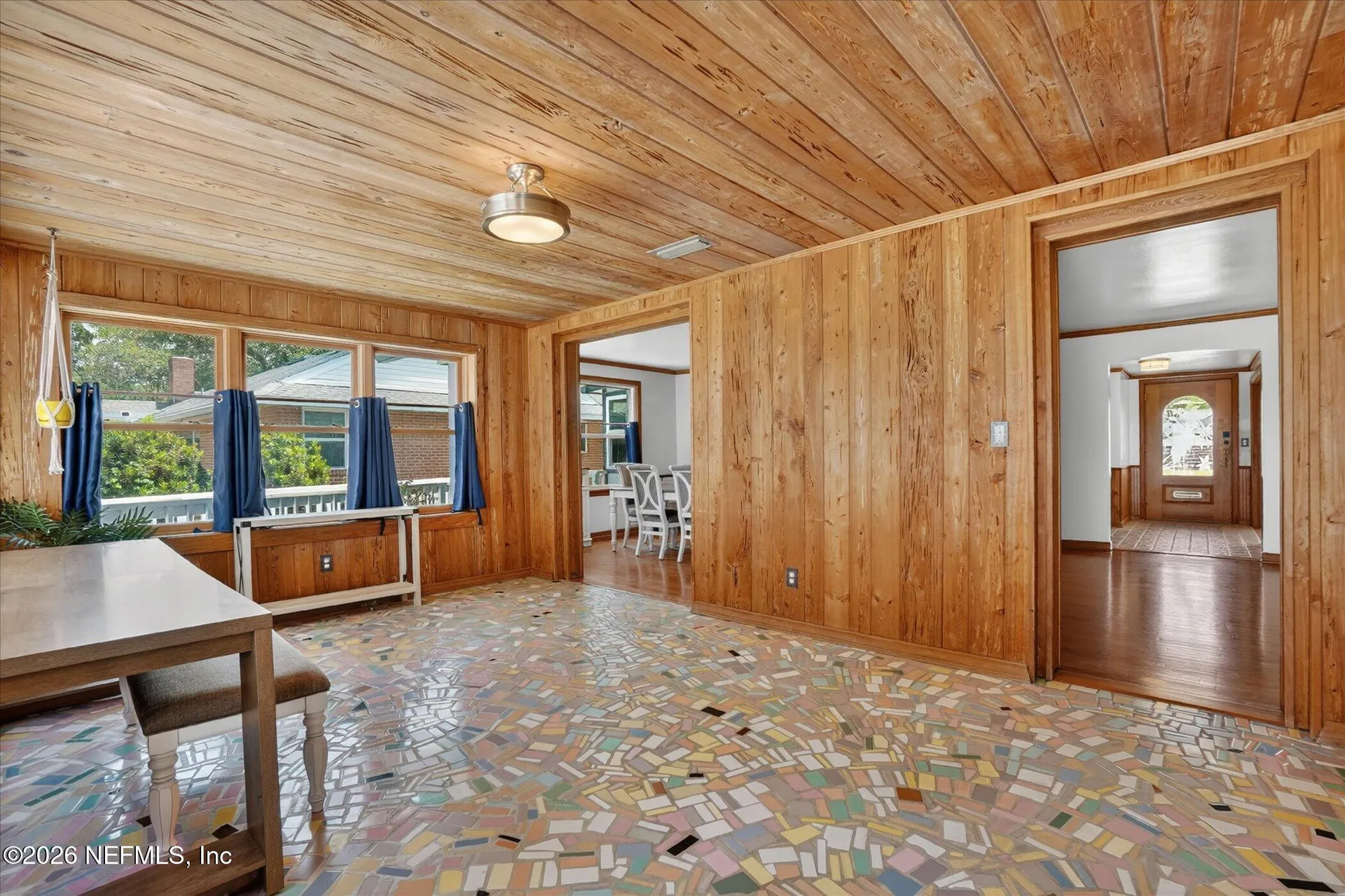 1111 Nicholson Road Jacksonville FL 32207